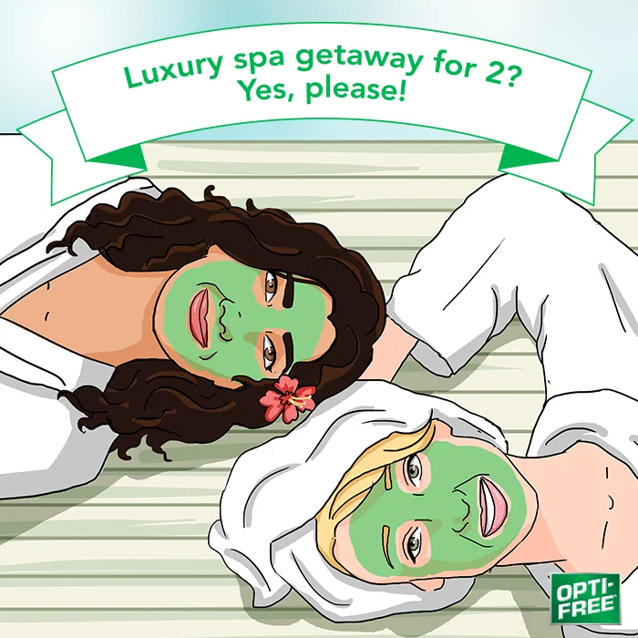 2 formsOfEntry 1 FB.jpg