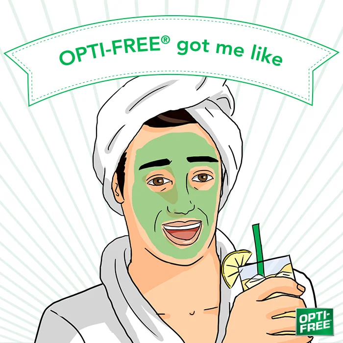 Weekly Reminder 2 thmb.jpg