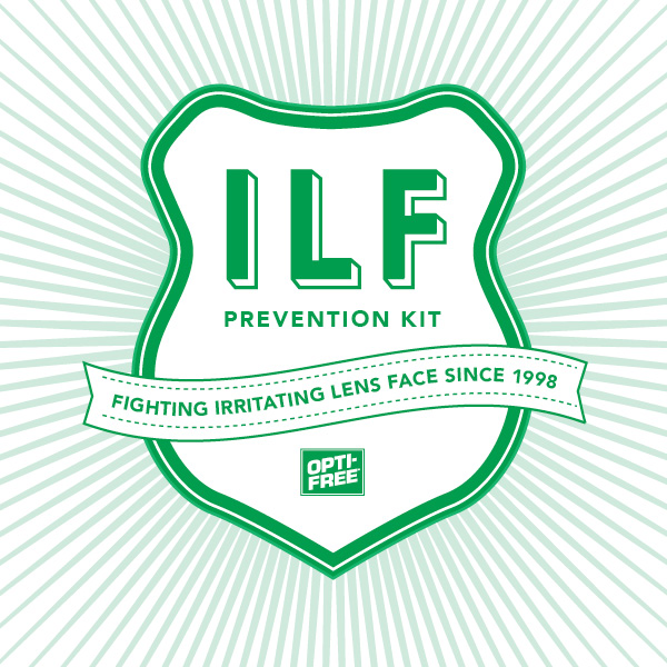 ILF_BFF sticker.jpg
