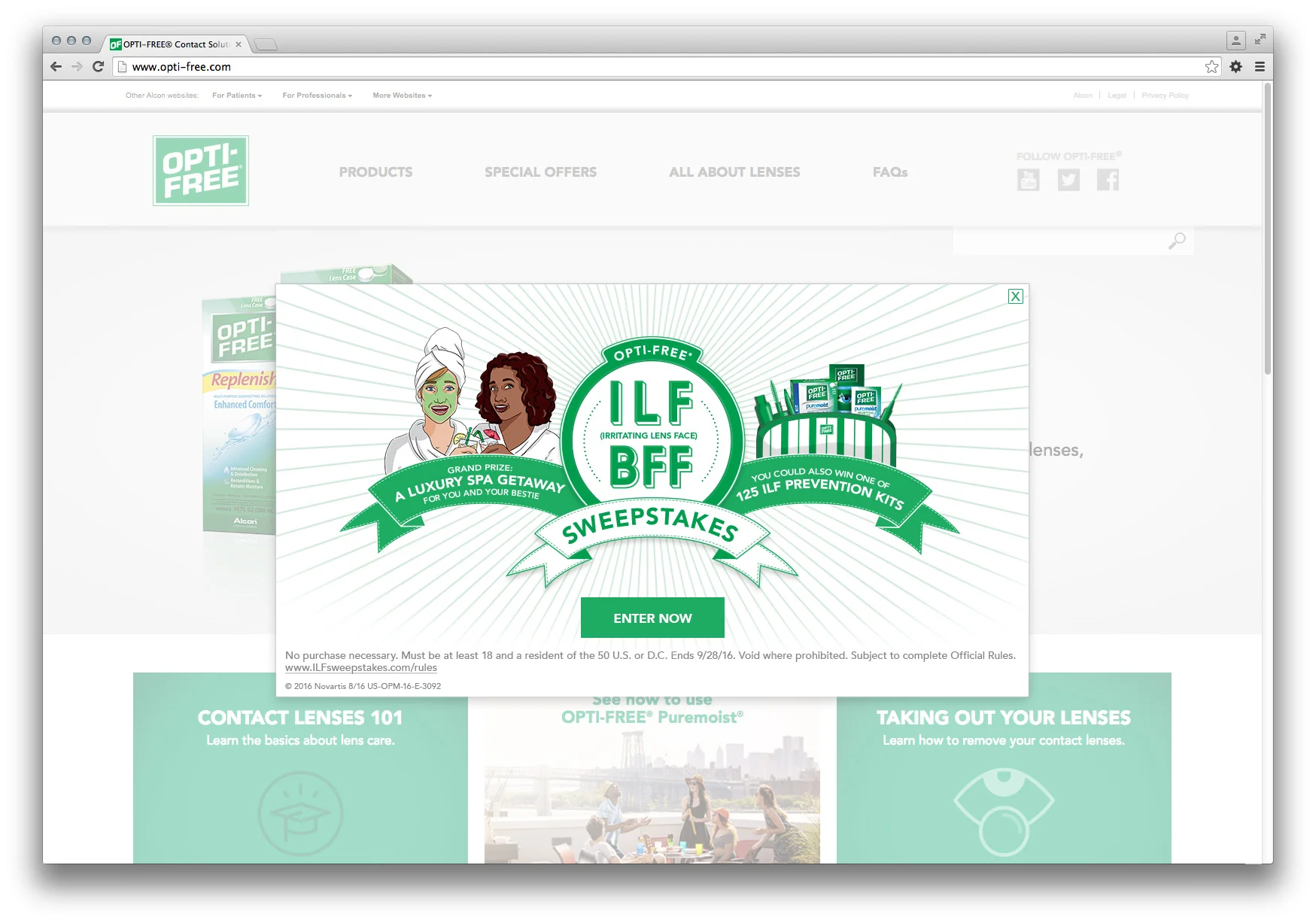 d-OFdotCom pop-up v2.jpg