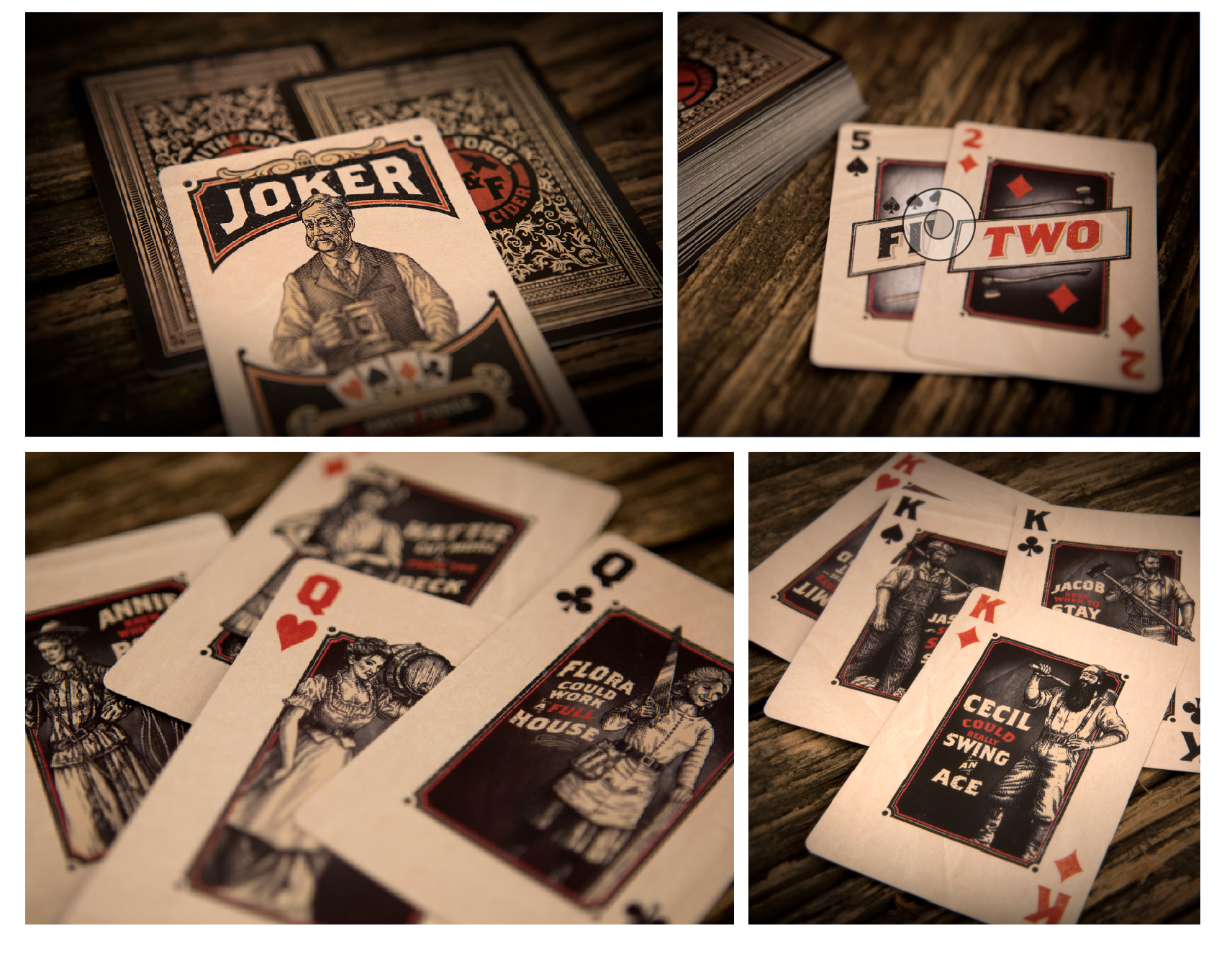 Screen Shot 2018-01-22 at 4.15.27 PM.png