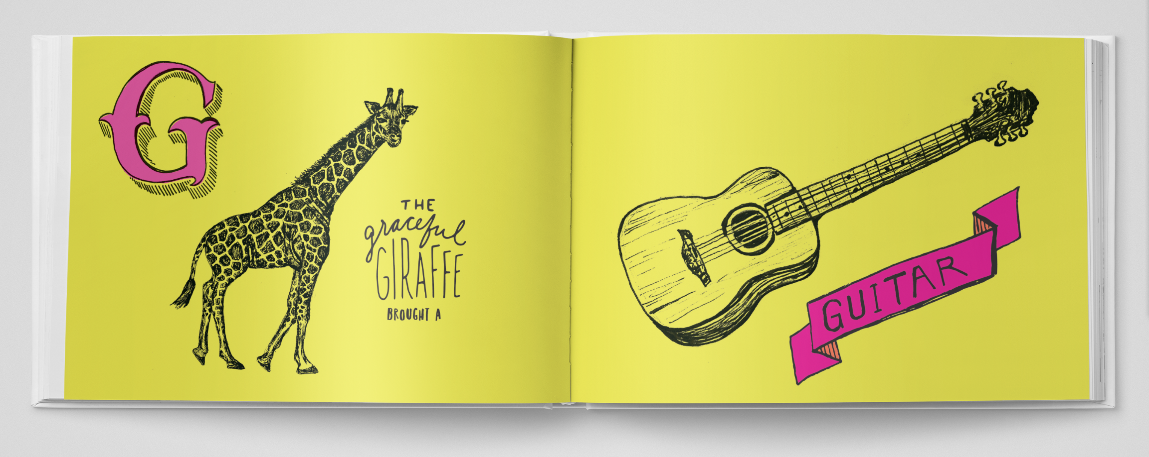 Screen Shot 2018-02-05 at 3.59.07 PM.png