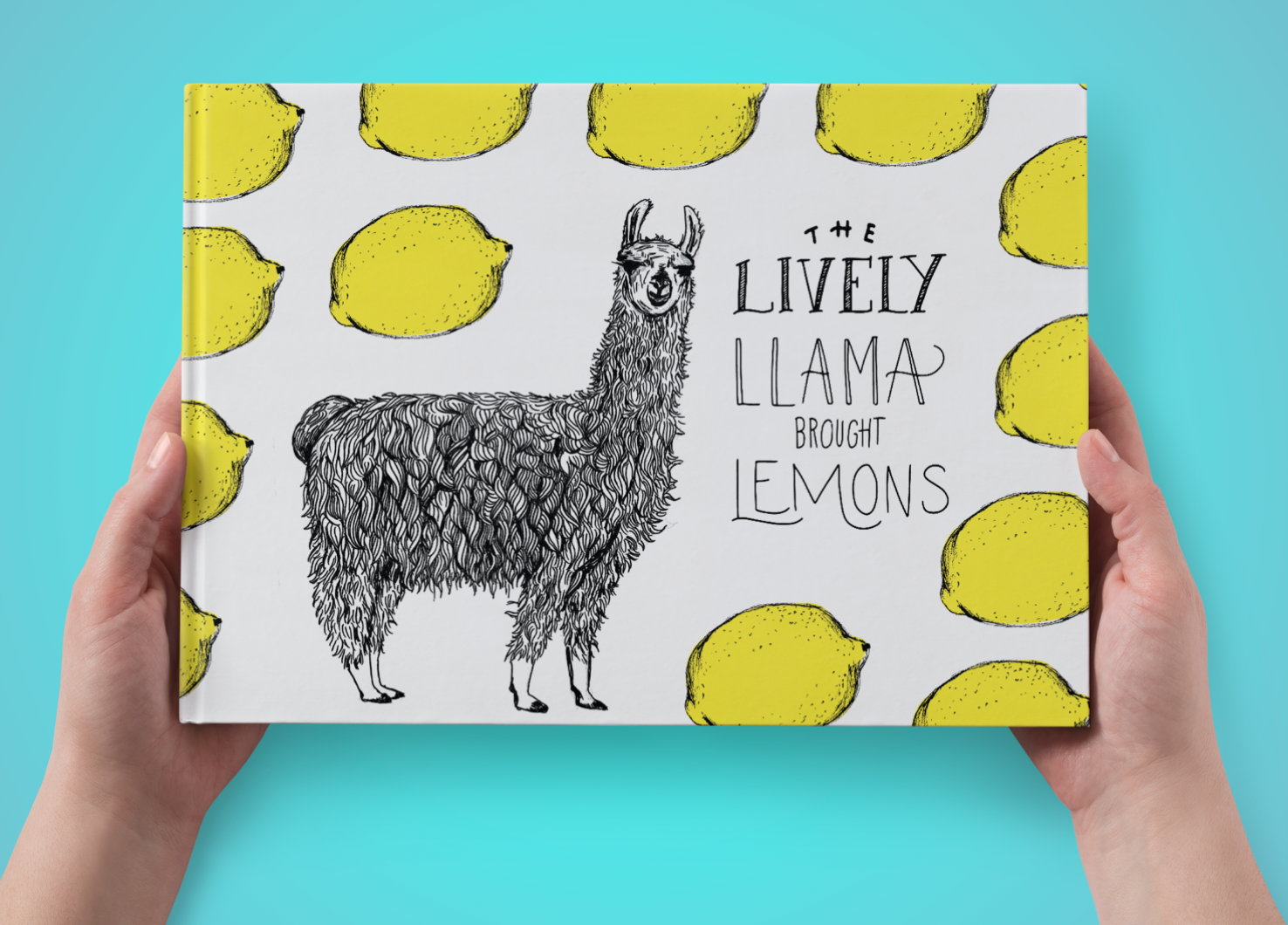 Screen Shot 2018-02-05 at 4.10.50 PM.png