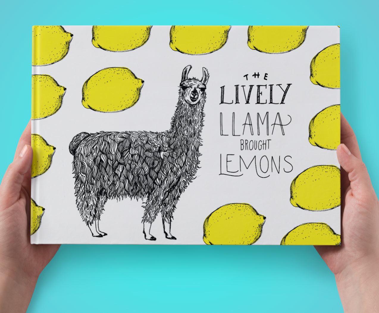 Screen Shot 2018-02-05 at 4.10.50 PM.png