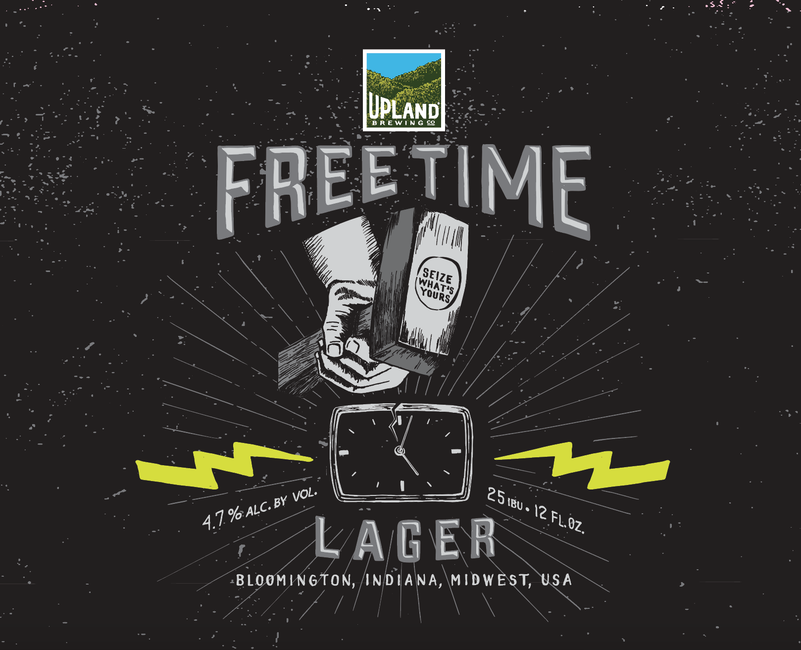 Screen Shot 2018-01-19 at 1.39.15 PM.png