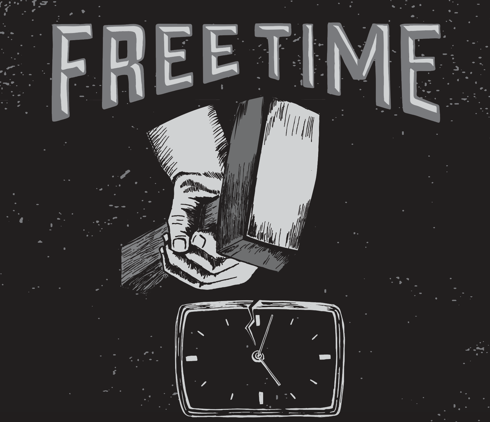 Screen Shot 2018-02-06 at 2.48.54 PM.png