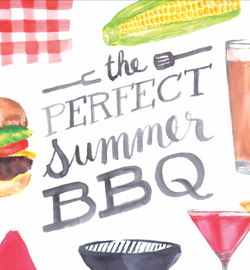 Screen Shot 2018-02-06 at 2.53.27 PM.png