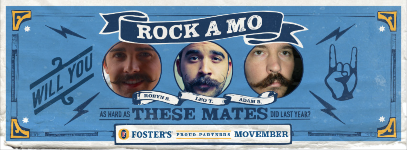 Screen Shot 2018-02-05 at 2.09.13 PM.png