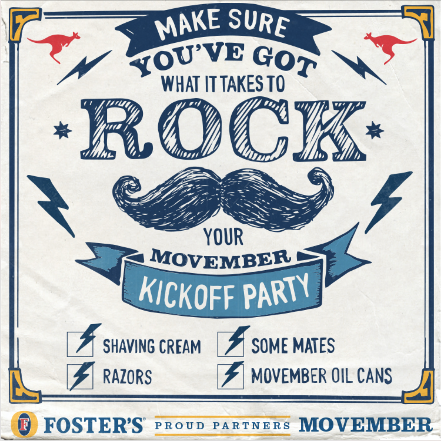 Screen Shot 2018-02-05 at 2.14.20 PM.png