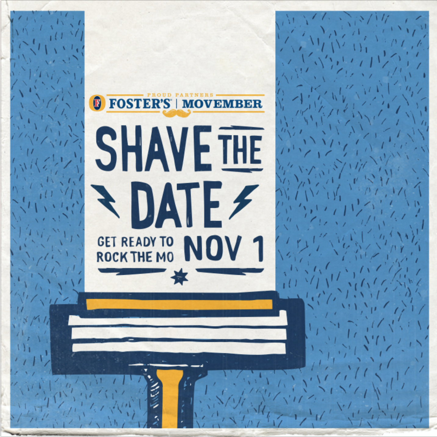 Screen Shot 2018-02-05 at 2.14.50 PM.png