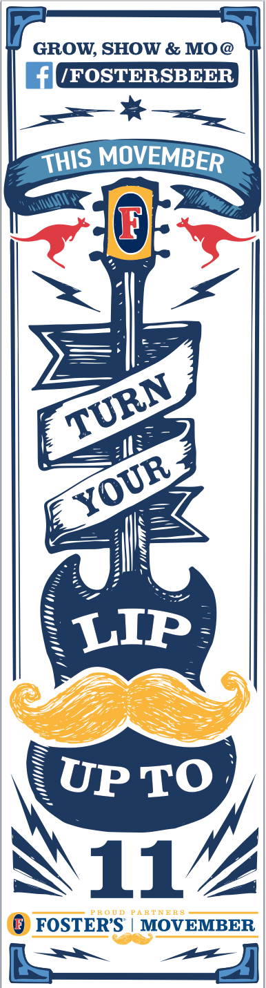 Screen Shot 2018-02-05 at 2.17.39 PM.png