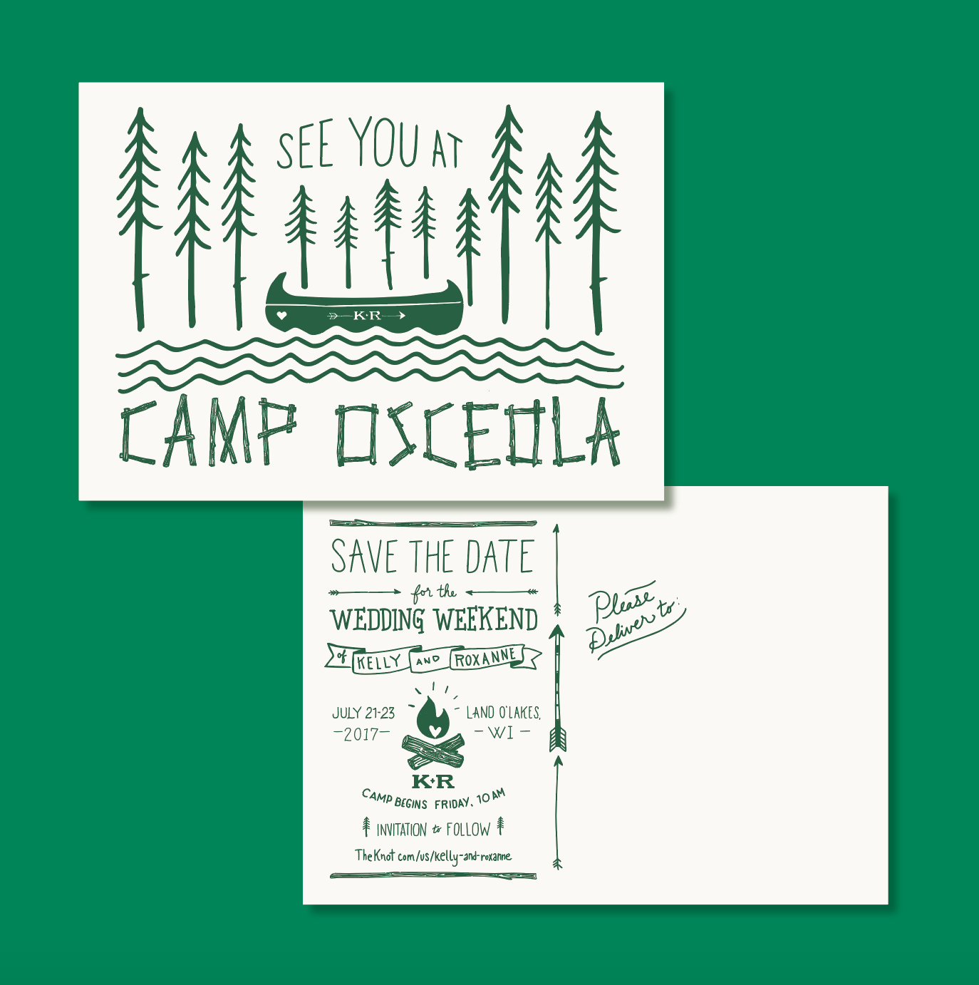 Screen Shot 2018-02-11 at 11.55.47 AM.png