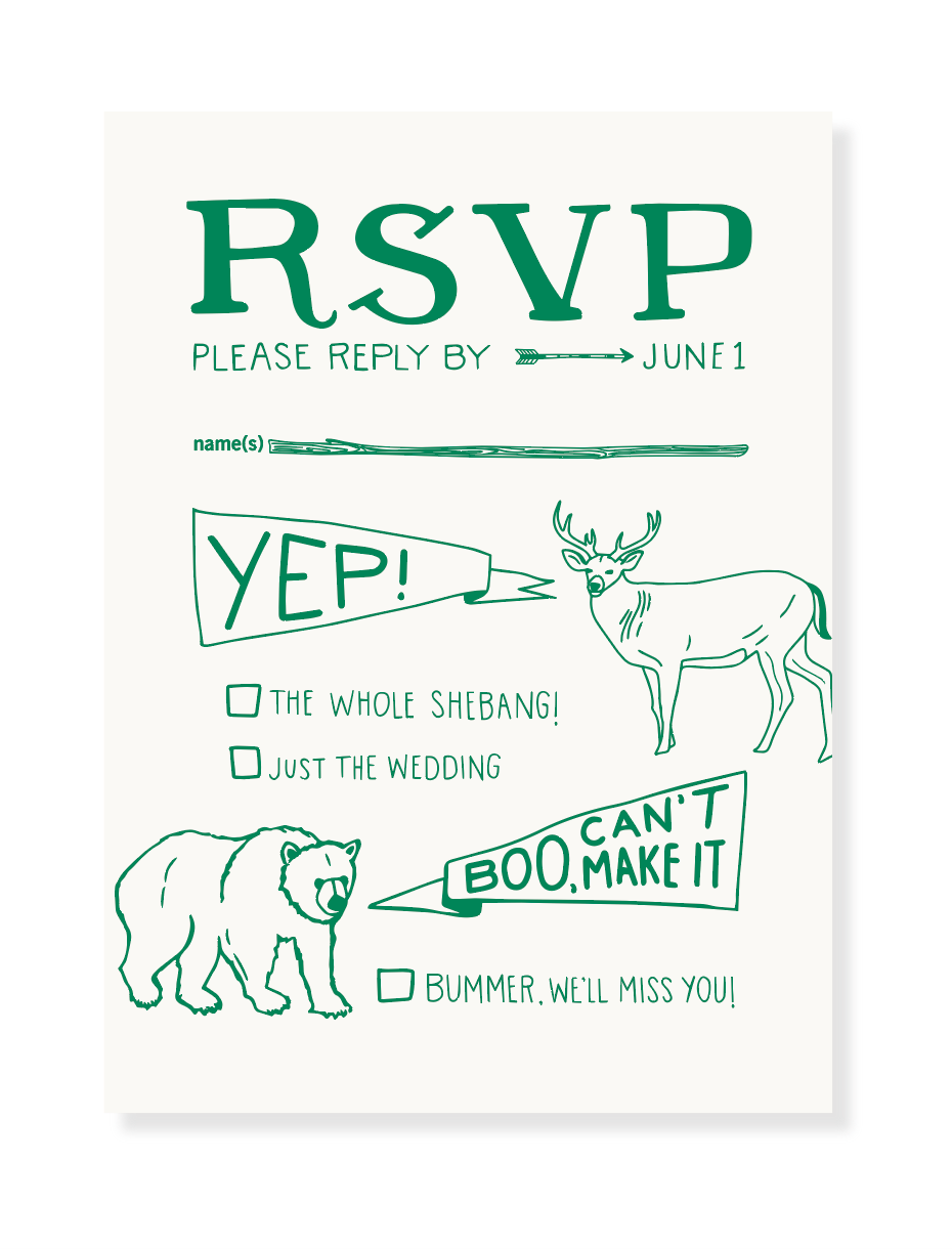 Screen Shot 2018-02-11 at 12.02.54 PM.png