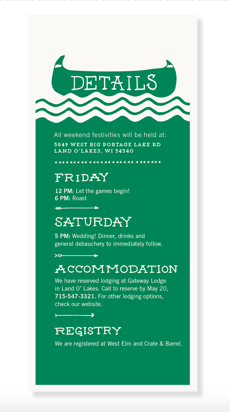 Screen Shot 2018-02-11 at 12.03.12 PM.png