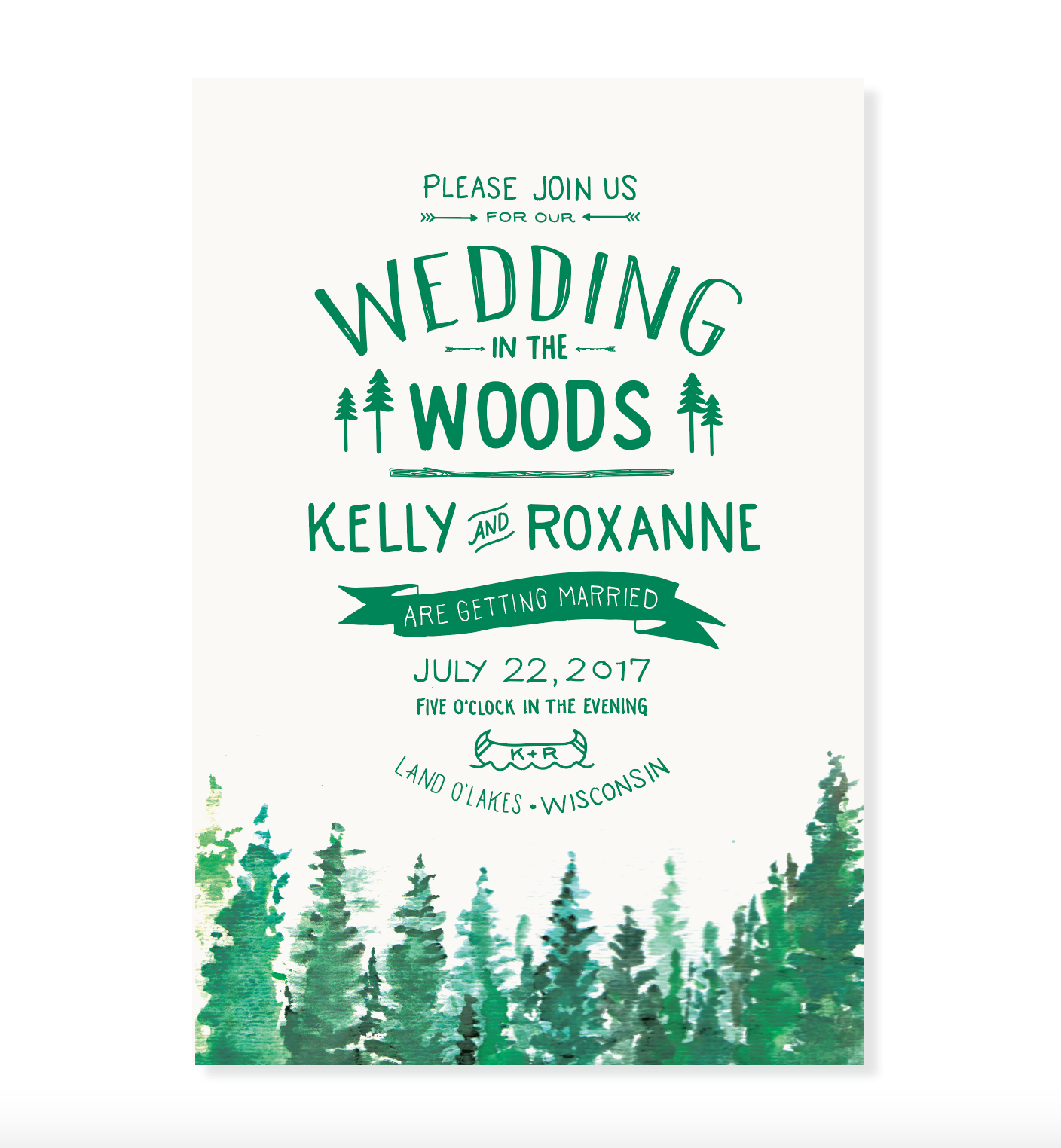 Screen Shot 2018-02-11 at 12.06.51 PM.png