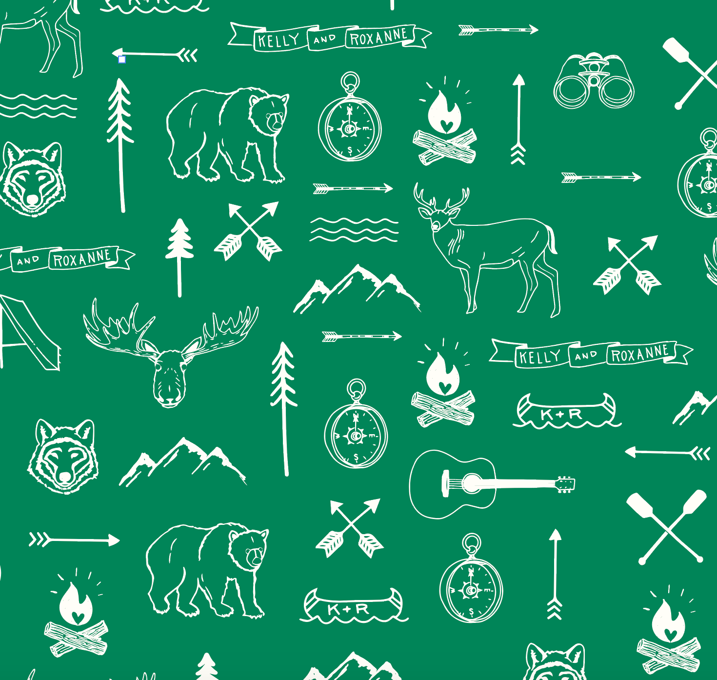 Screen Shot 2018-02-11 at 11.59.52 AM.png