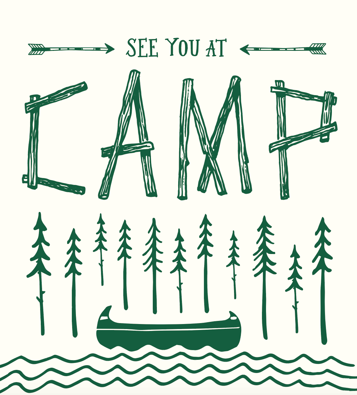 Screen Shot 2018-02-11 at 1.32.41 PM.png