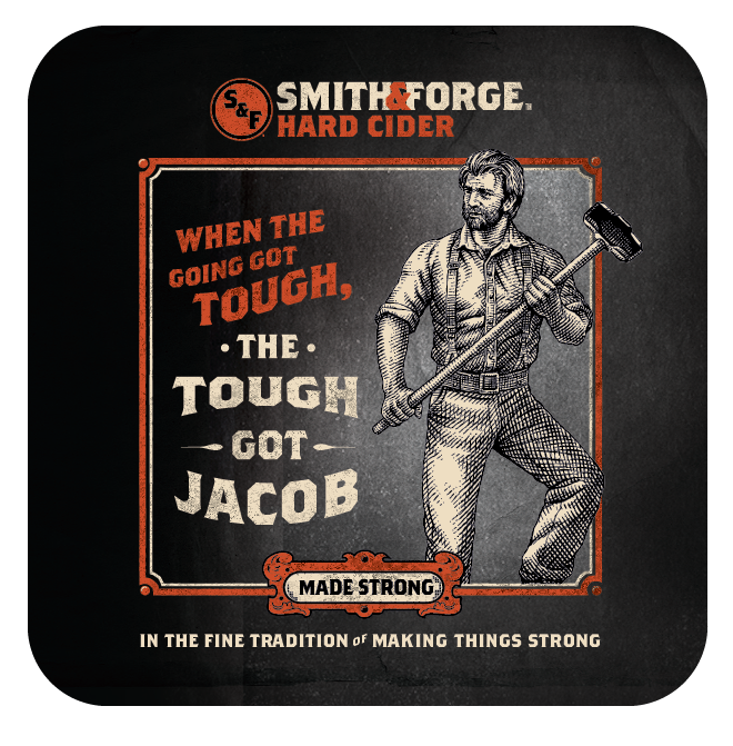 Screen shot 2014-07-21 at 10.40.04 AM.png