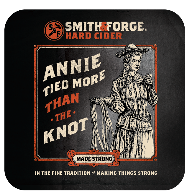 Screen shot 2014-07-21 at 11.32.57 AM.png