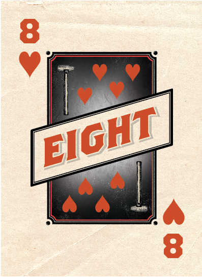 Screen shot 2014-07-21 at 12.00.44 PM.png