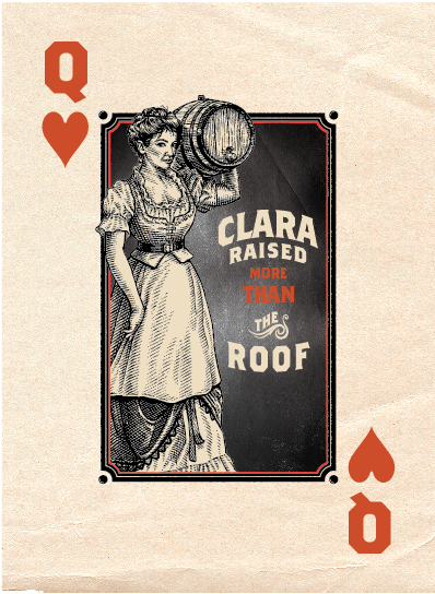 Screen shot 2014-07-21 at 12.00.18 PM.png