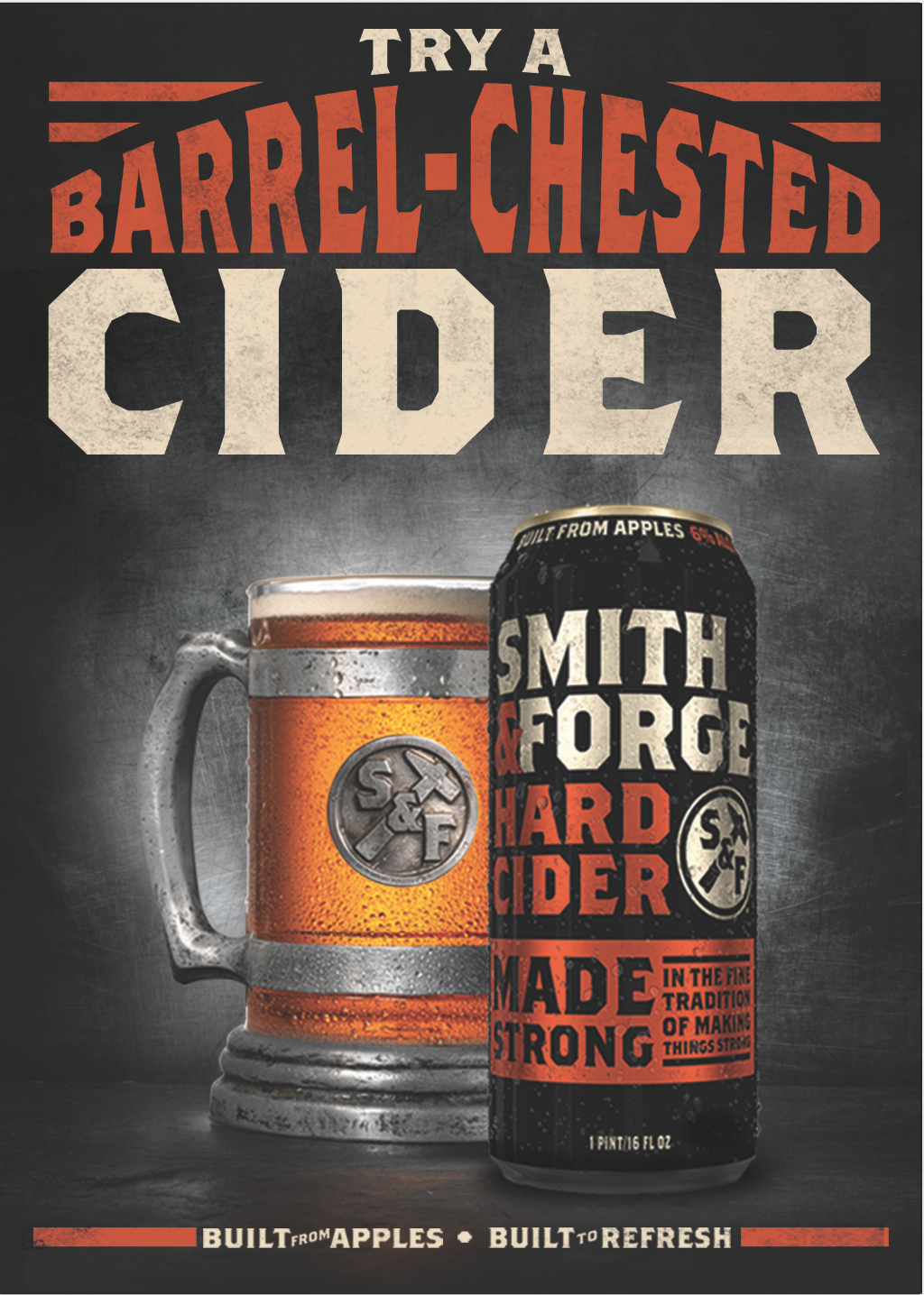 Screen Shot 2018-01-24 at 3.32.25 PM.png