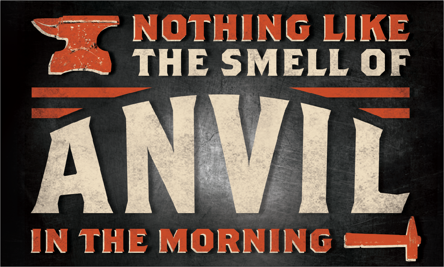 Screen shot 2013-11-04 at 4.43.13 PM.png