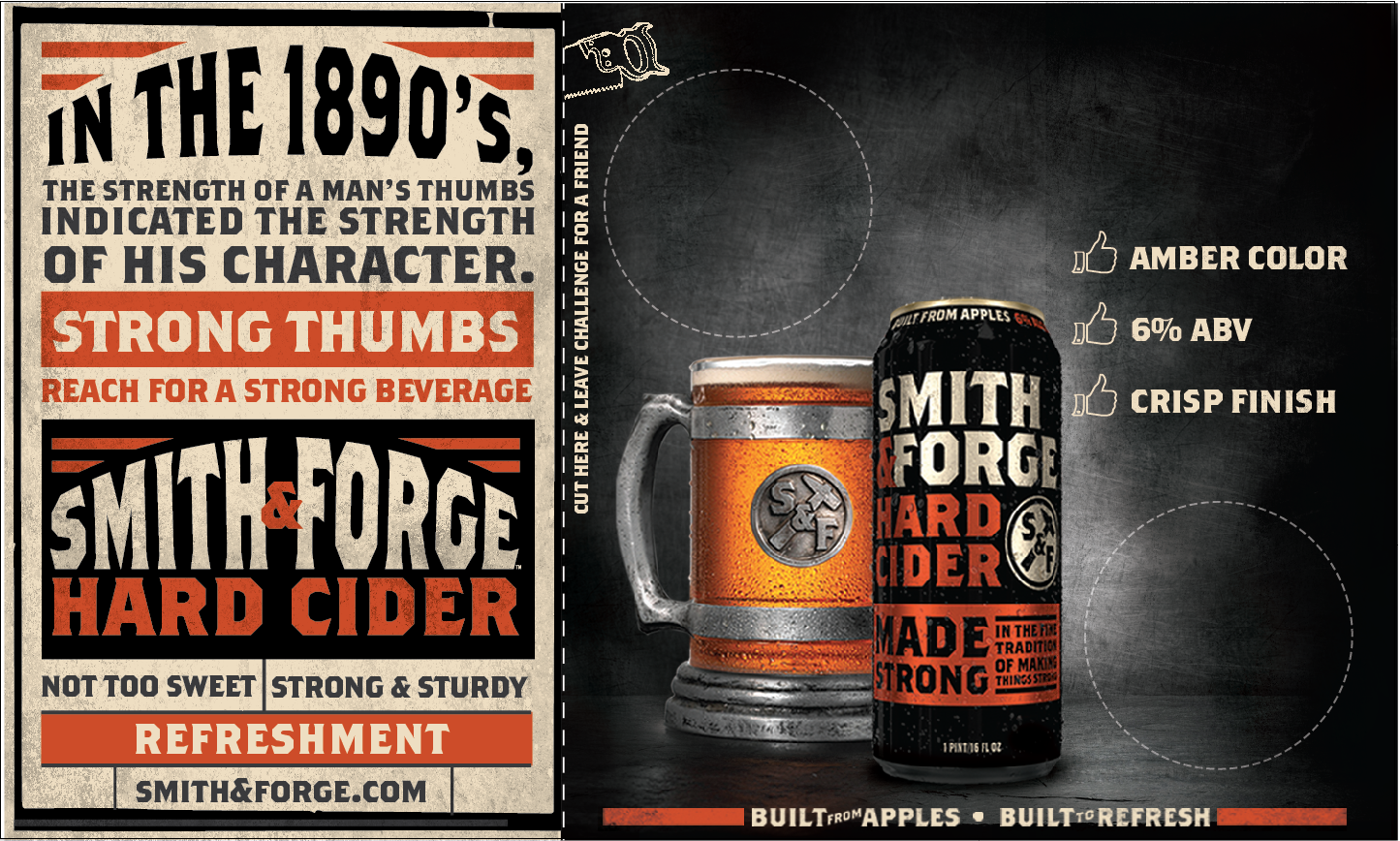 Screen shot 2013-11-04 at 4.55.23 PM.png