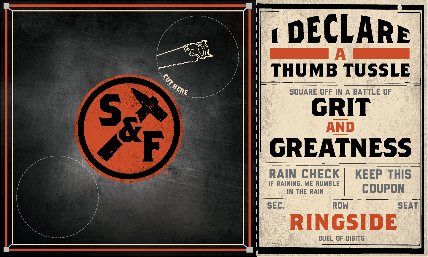 Screen shot 2013-11-04 at 4.33.34 PM.png