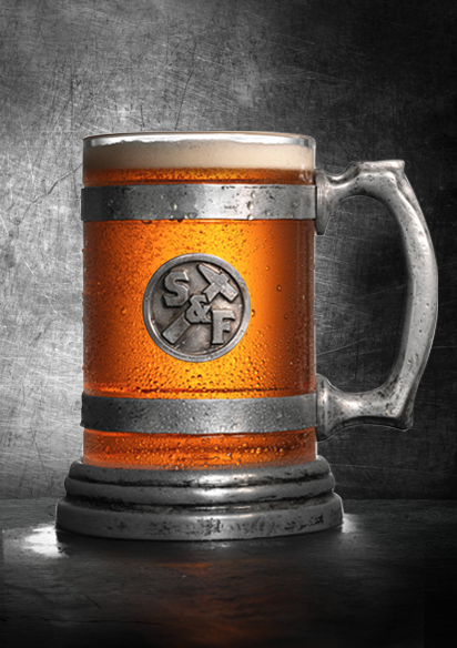 Screen shot 2014-03-06 at 11.39.46 AM.png