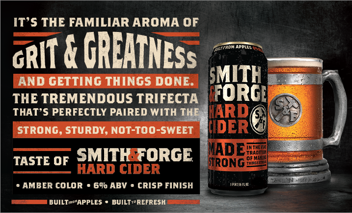 Screen shot 2013-11-01 at 3.14.03 PM.png