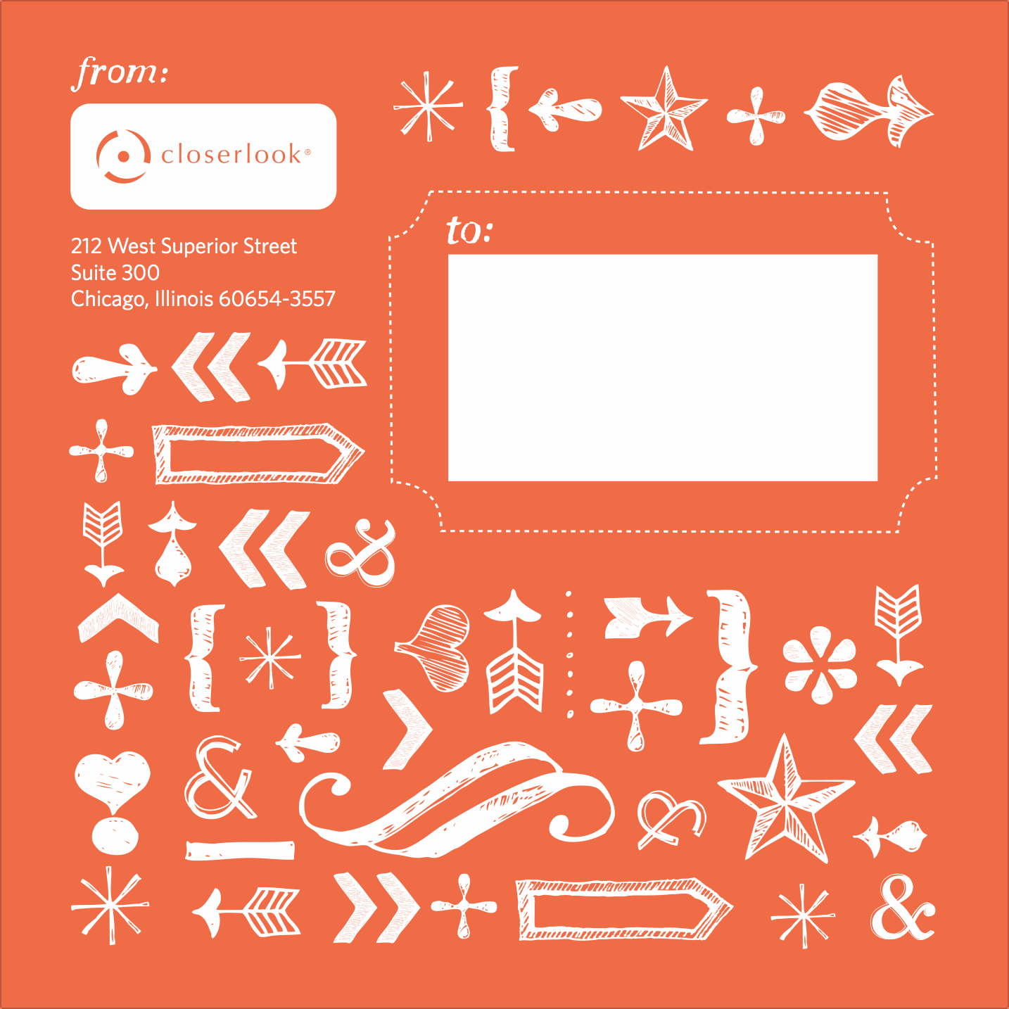 Screen Shot 2018-01-25 at 12.09.19 PM.png