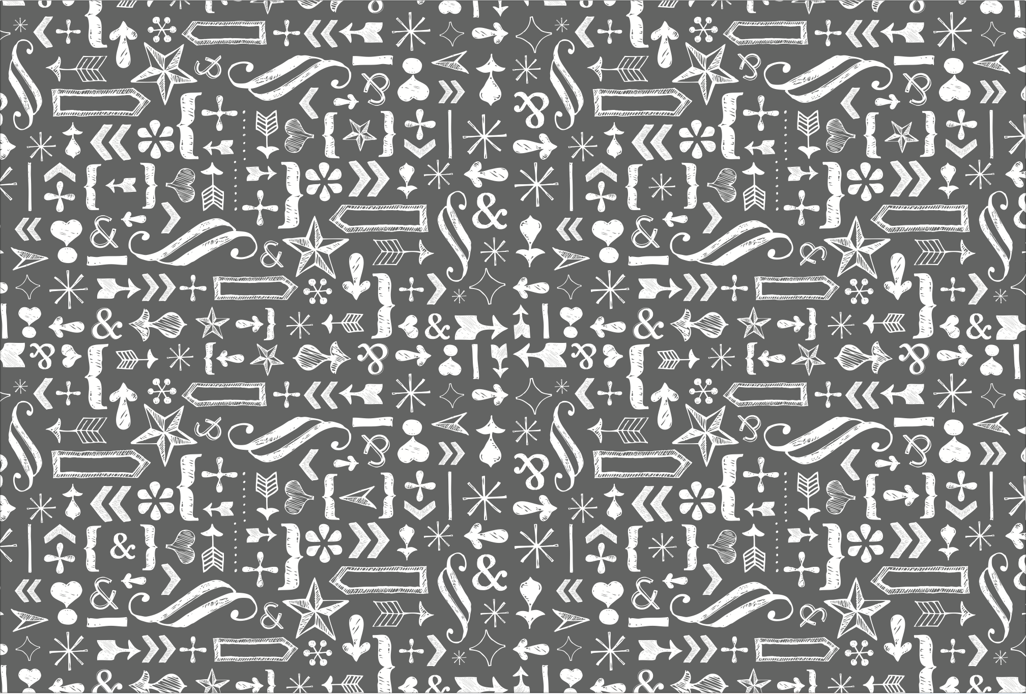 Screen Shot 2018-01-25 at 12.09.04 PM.png