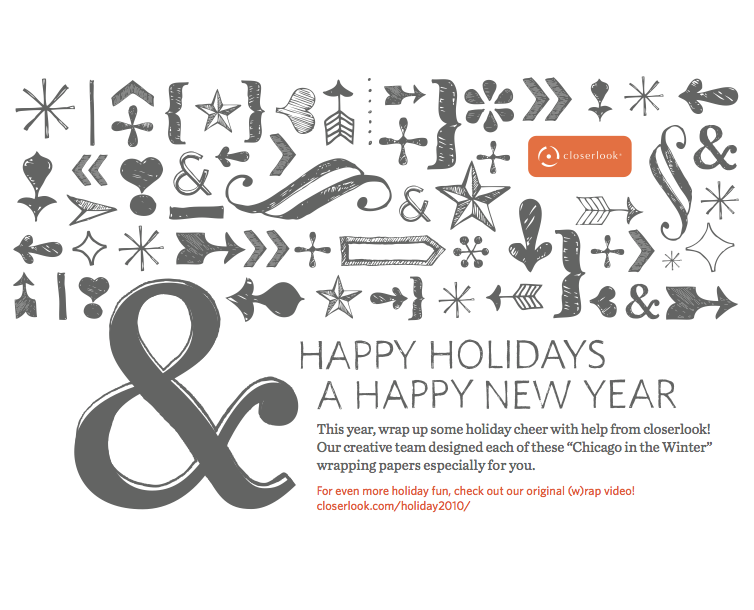 Screen Shot 2018-01-25 at 12.10.26 PM.png