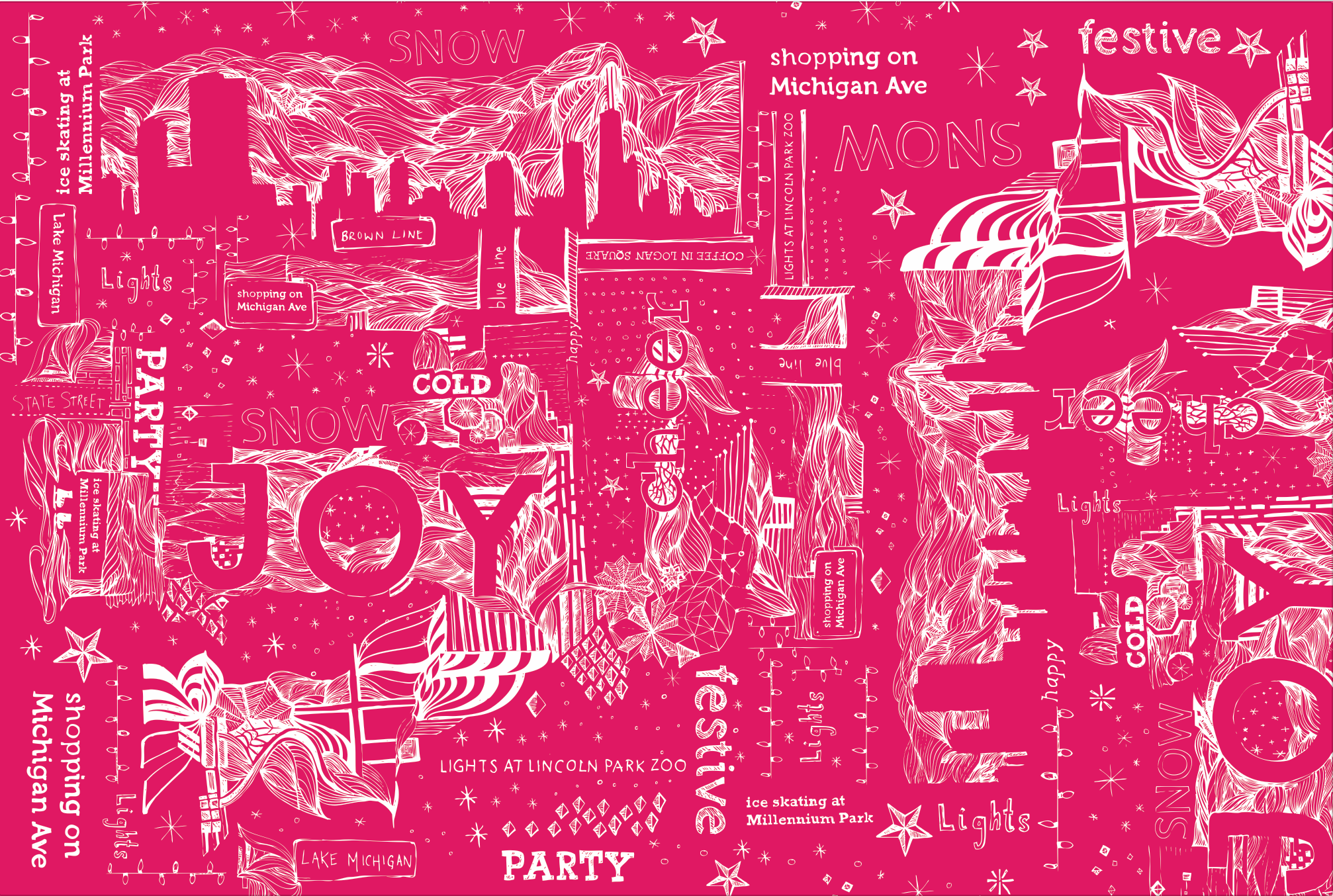 Screen Shot 2018-01-25 at 12.09.50 PM.png