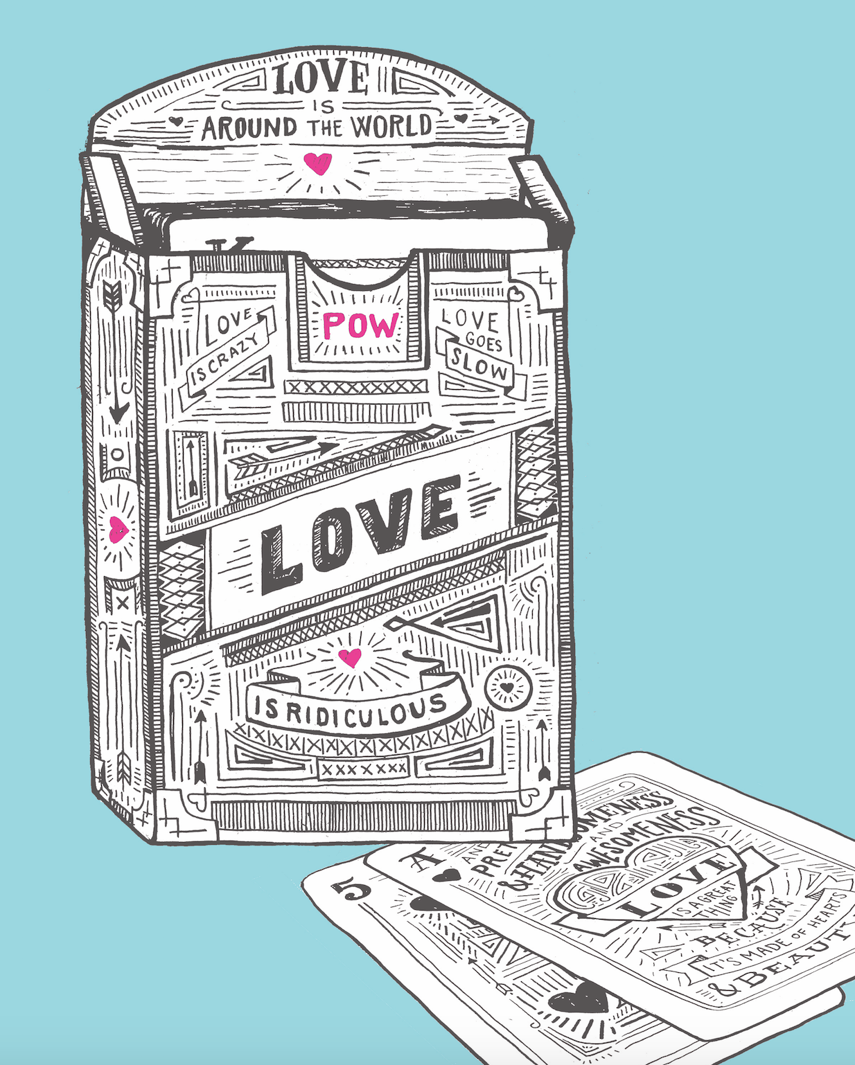 Screen Shot 2018-02-19 at 11.13.26 PM.png