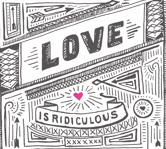 Screen Shot 2018-02-19 at 11.13.34 PM.png