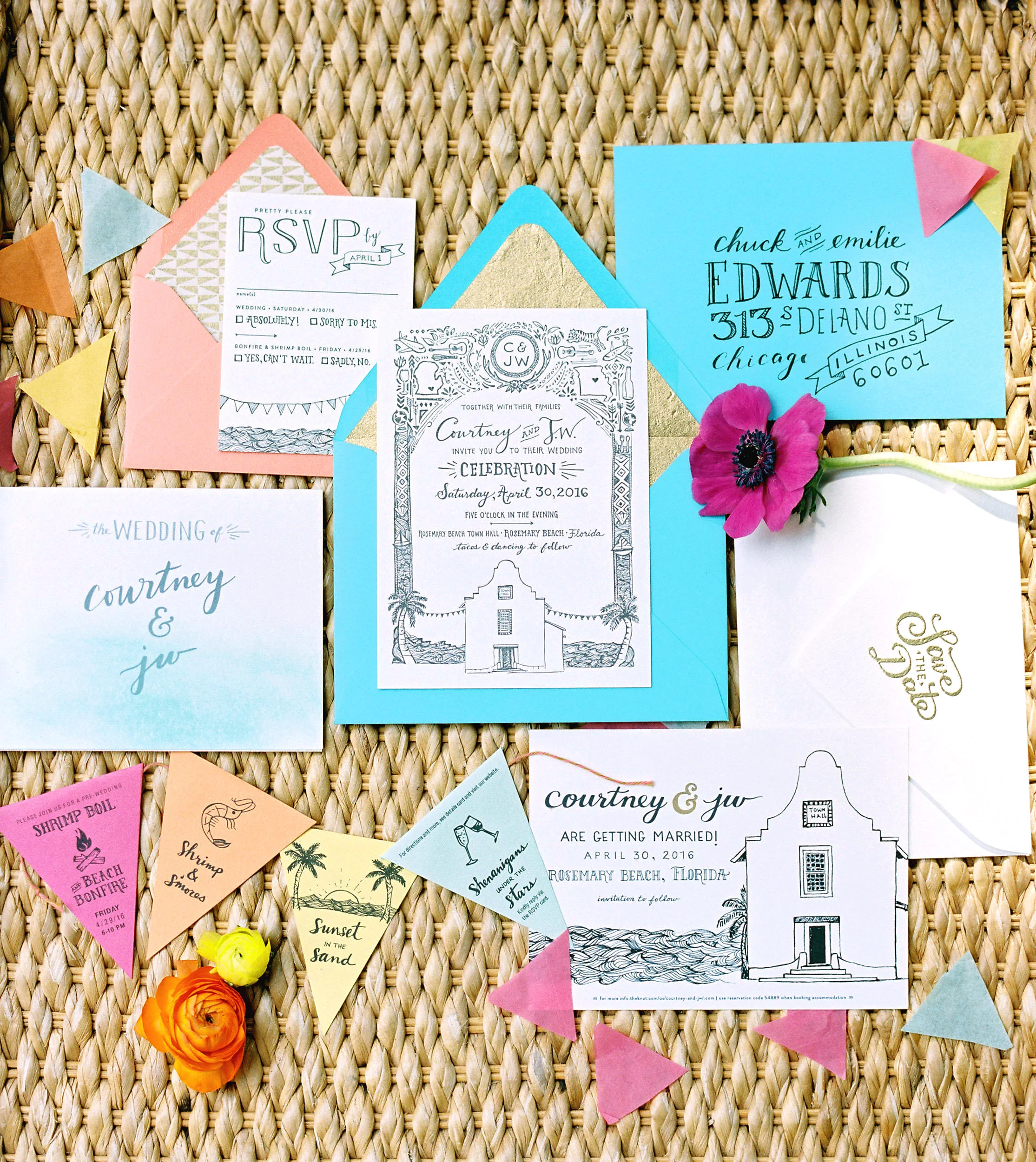 LKP_CJW_111 copy.jpg