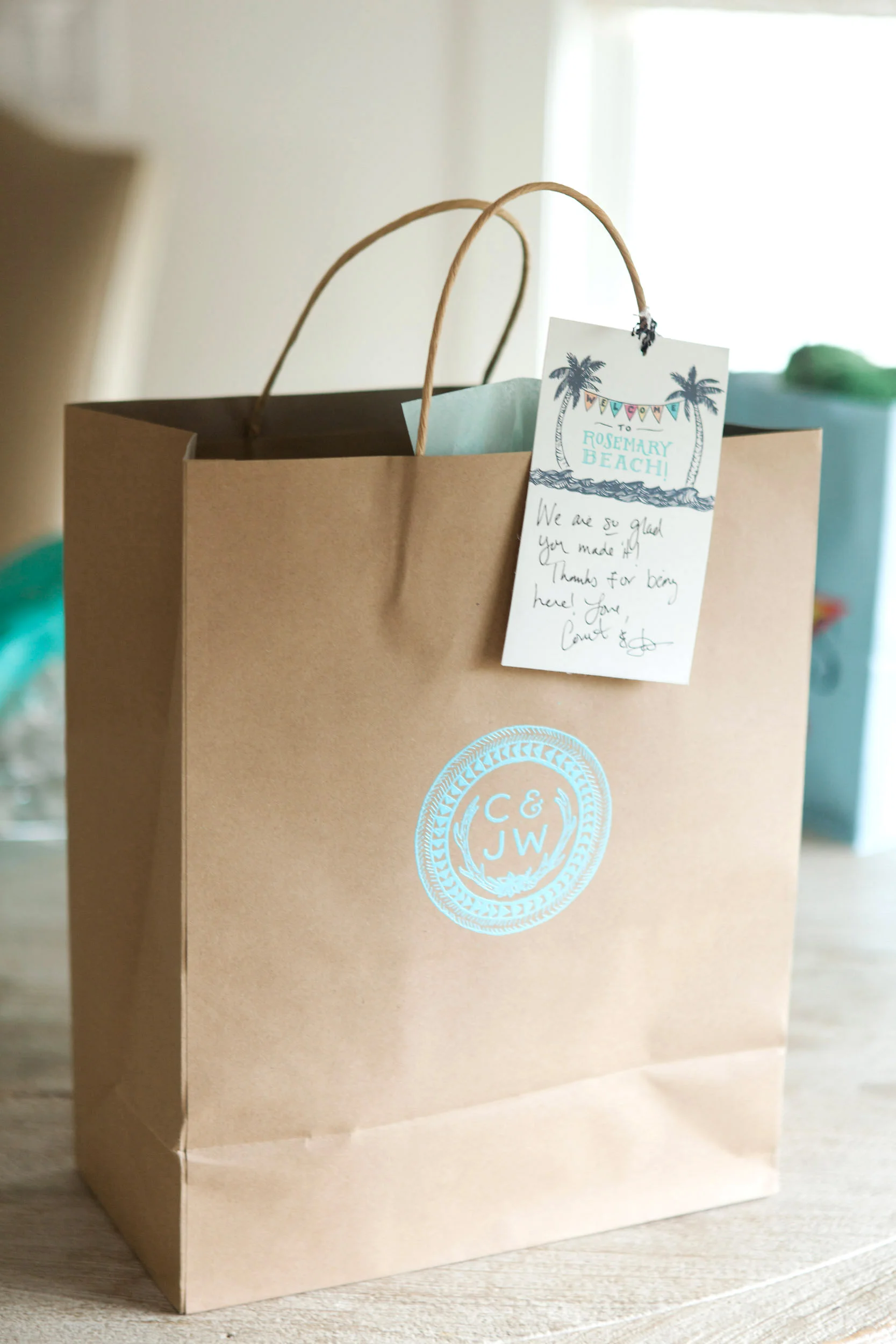 LKP_CJW_016 copy.jpg