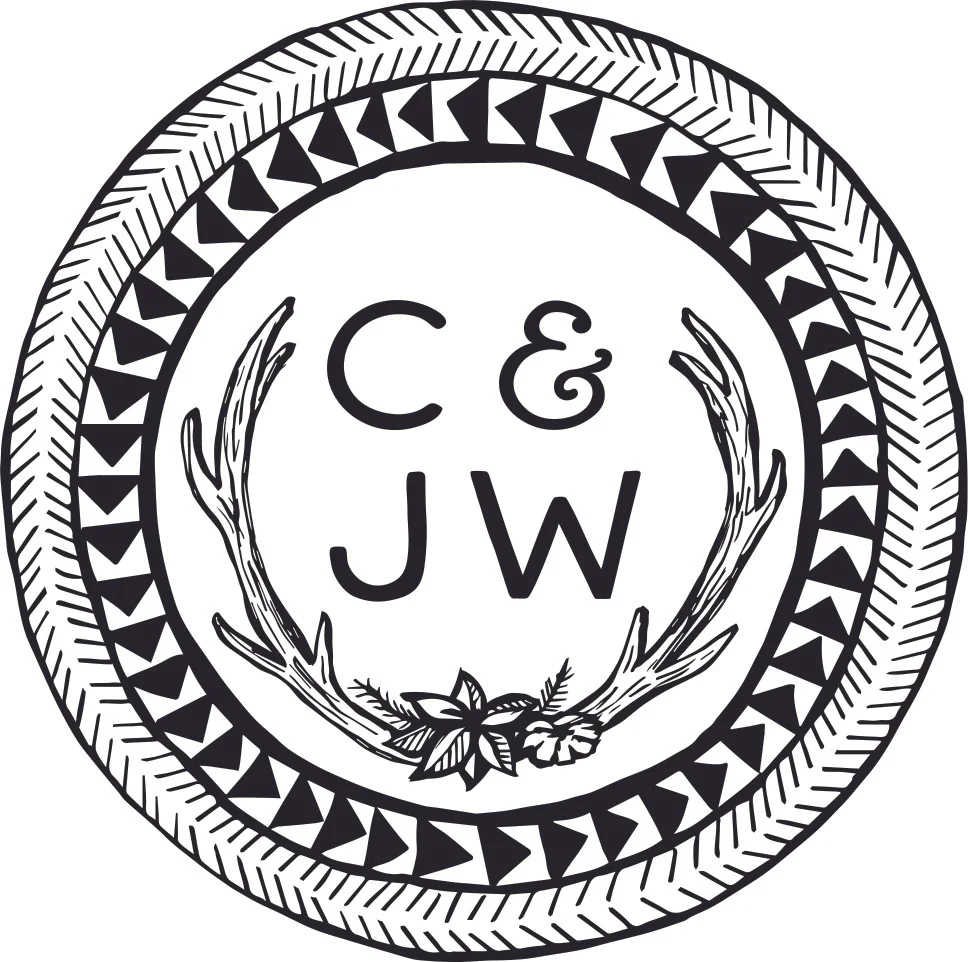 CJW_Stamp-02.jpg