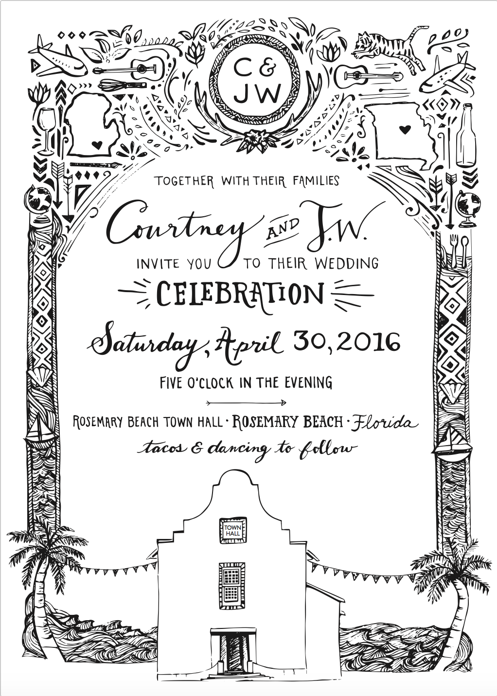 Screen Shot 2018-03-13 at 4.42.25 PM.png