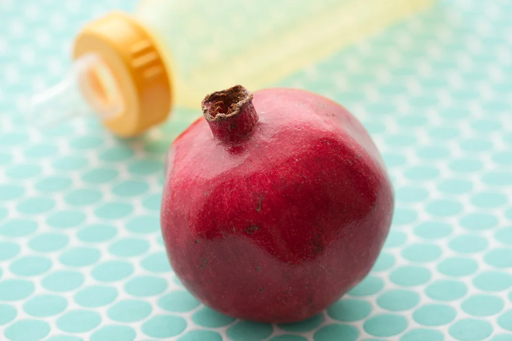 Pomegranate-003.jpg