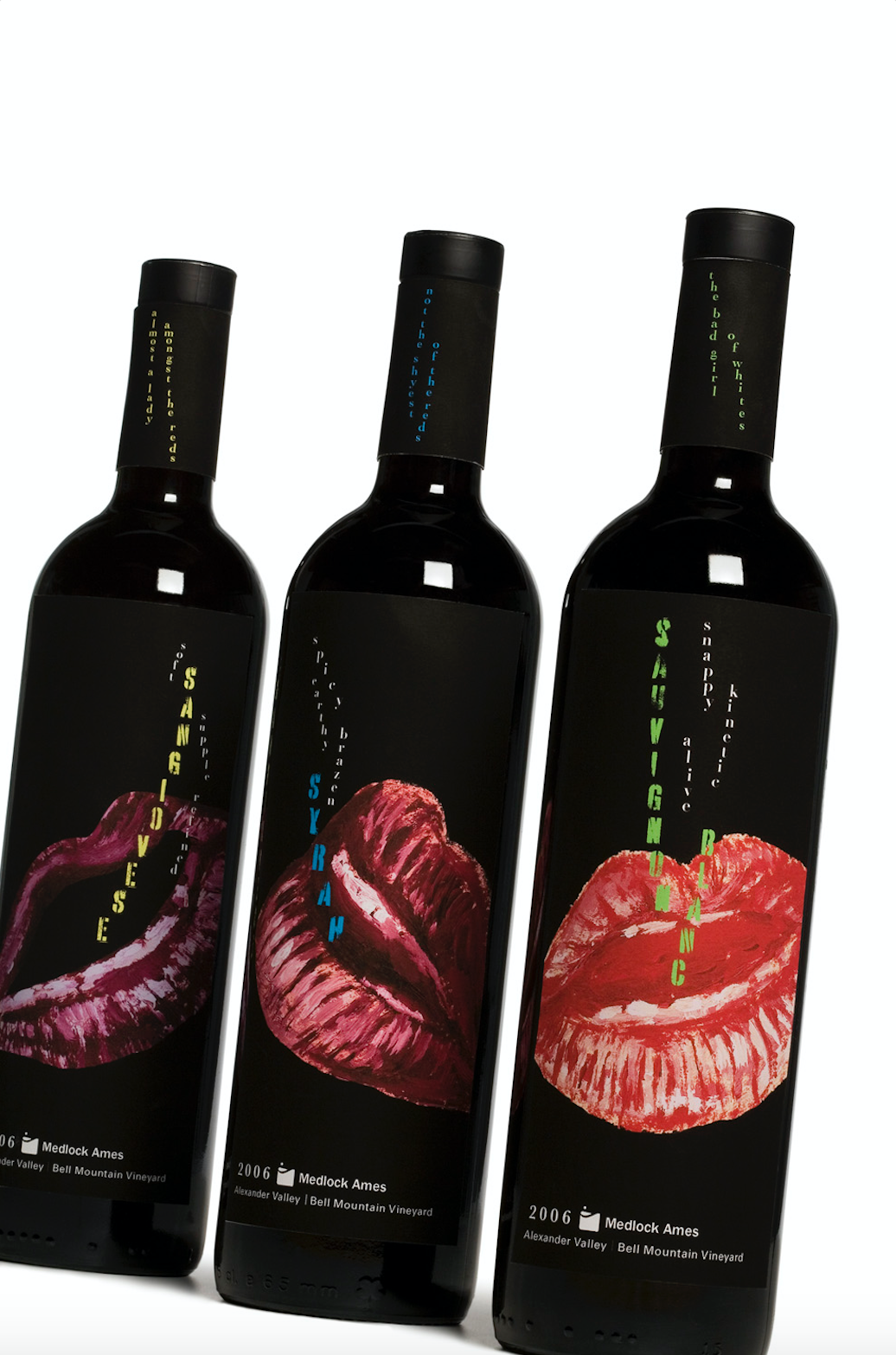 Screen Shot 2018-03-18 at 8.07.17 PM.png