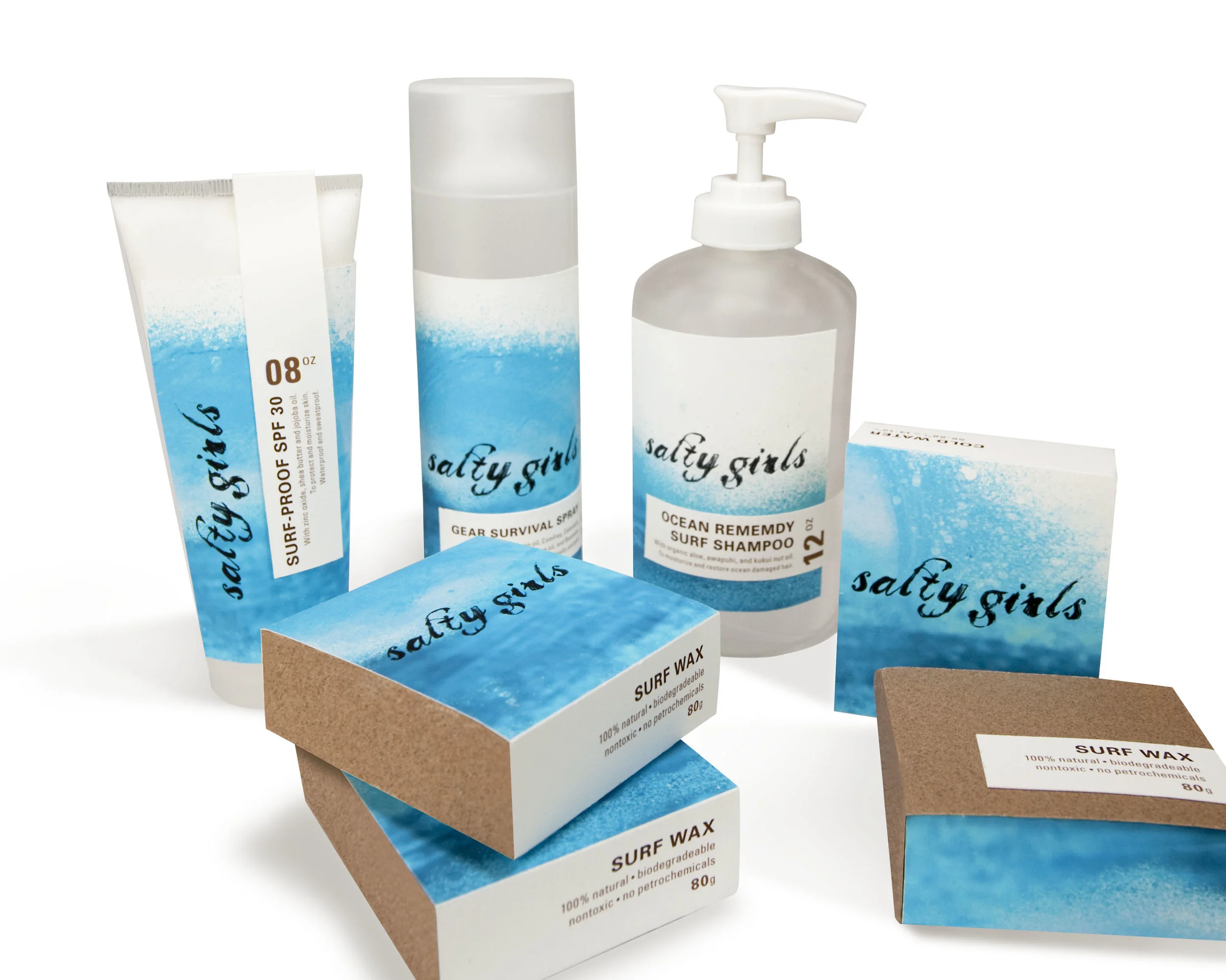 salty_girls_pic copy.jpg