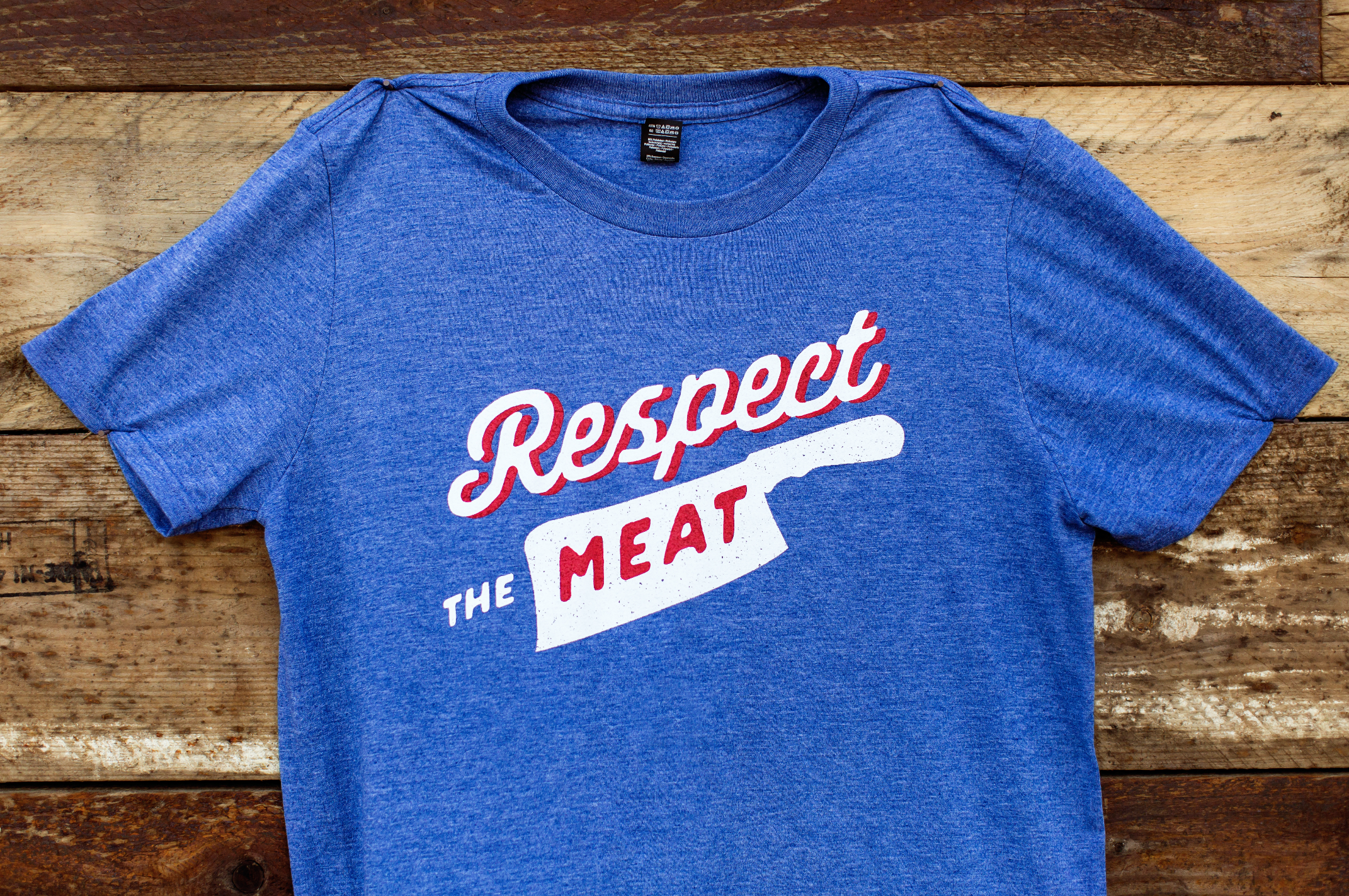 Screen Shot 2018-02-05 at 4.28.59 PM.png