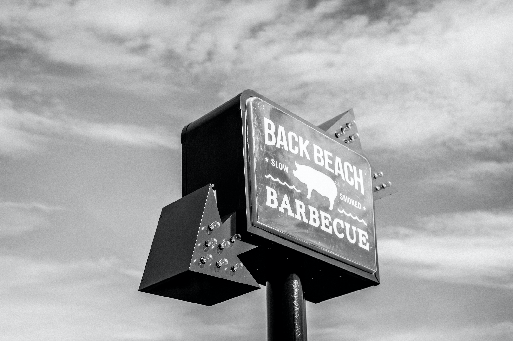 Screen Shot 2018-02-05 at 4.29.48 PM.png