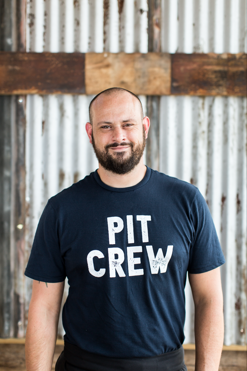 Screen Shot 2018-02-05 at 4.28.44 PM.png