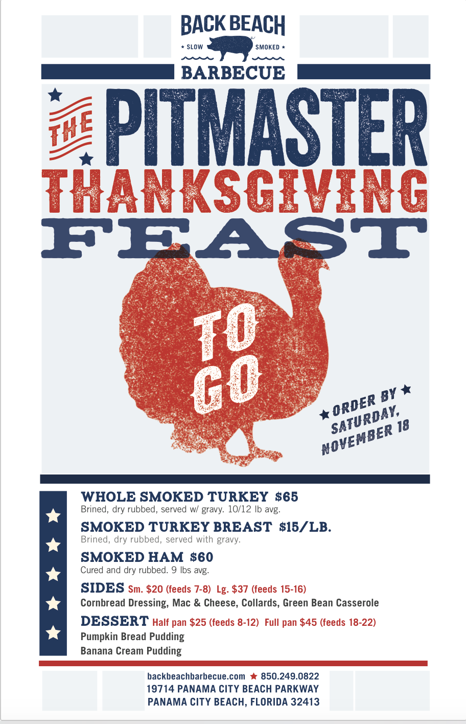 Screen Shot 2018-01-16 at 12.42.31 PM.png