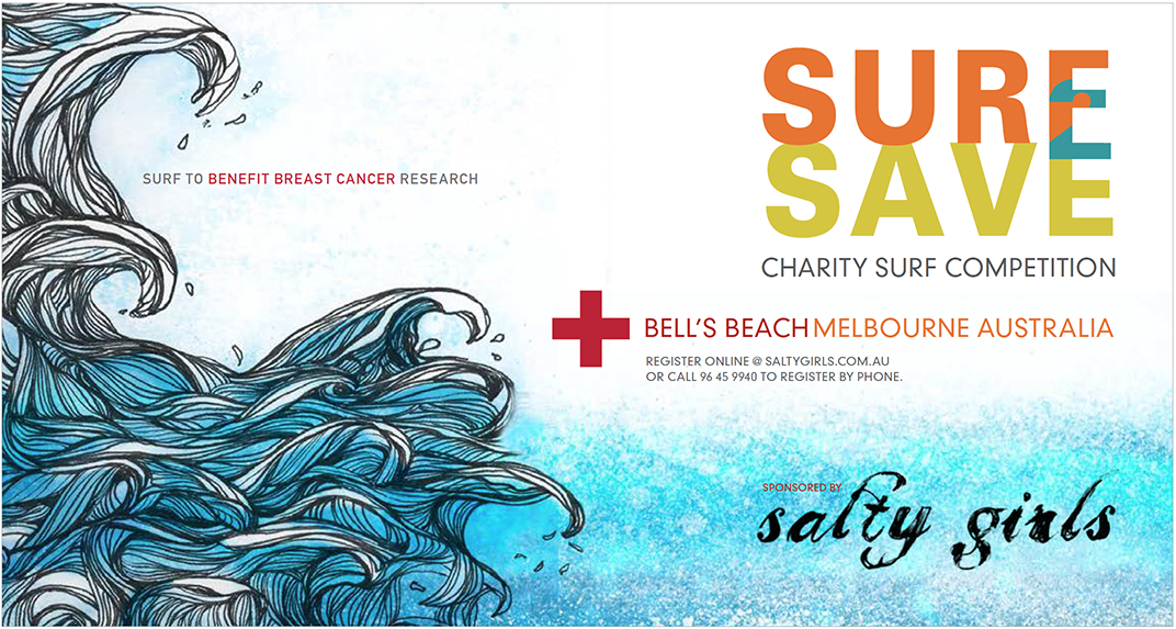 Screen Shot 2018-01-24 at 3.27.34 PM.png