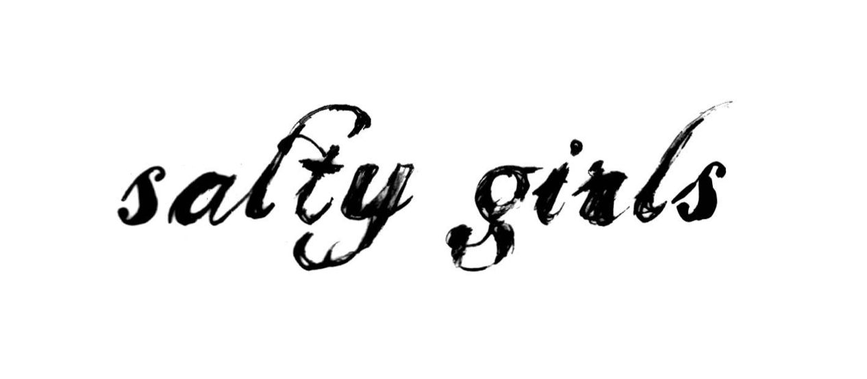 Screen Shot 2018-03-19 at 11.57.16 AM.png